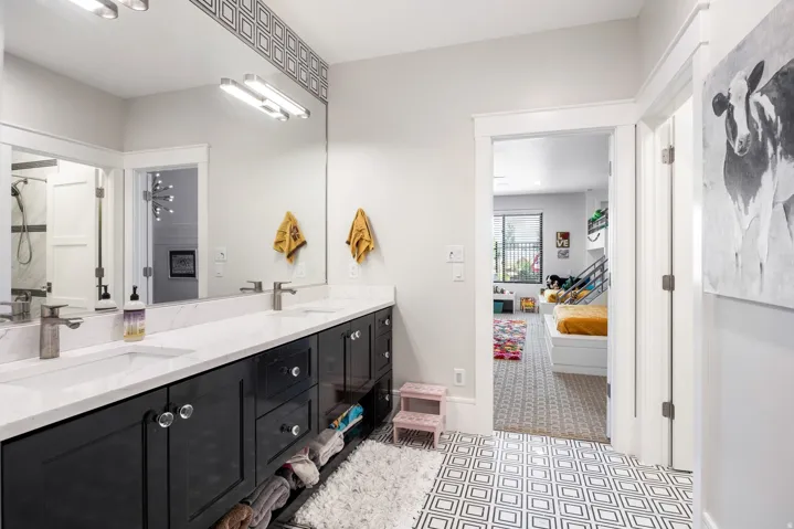 1025 S Eden Prairie Way, Midway, Utah 84049
