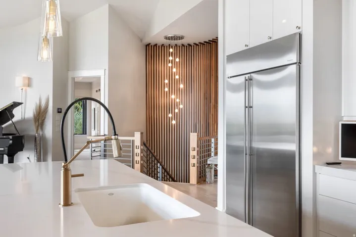 1025 S Eden Prairie Way, Midway, Utah 84049