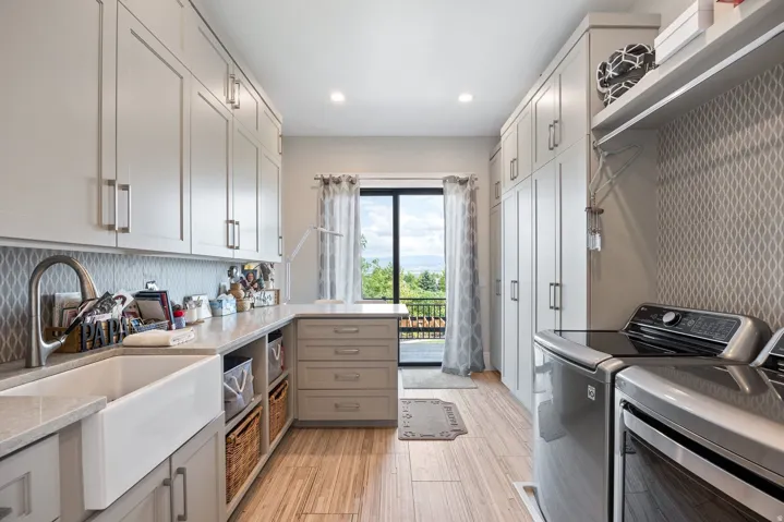 1025 S Eden Prairie Way, Midway, Utah 84049