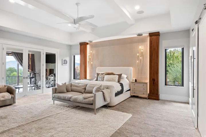 1025 S Eden Prairie Way, Midway, Utah 84049