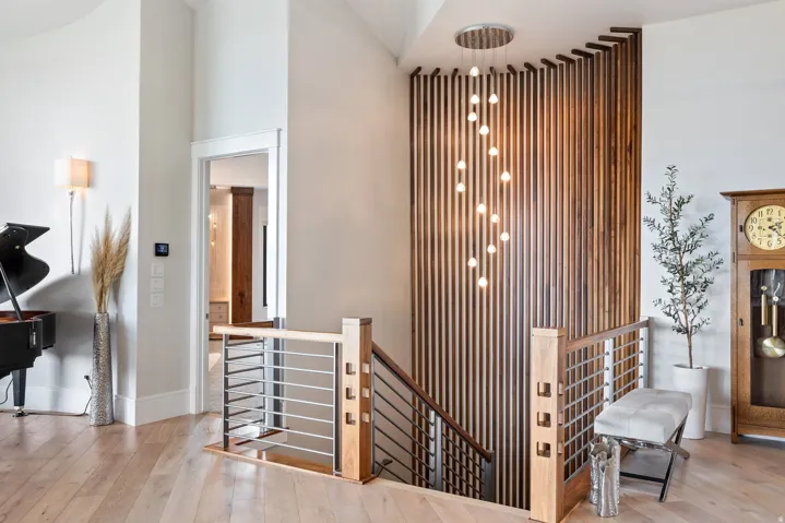 1025 S Eden Prairie Way, Midway, Utah 84049