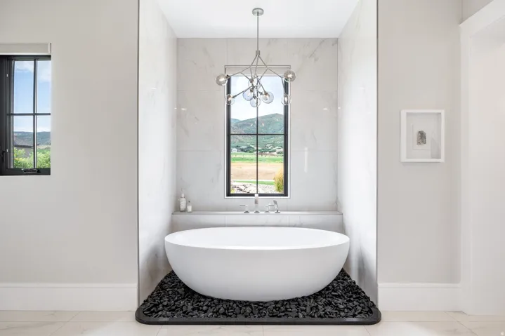 1025 S Eden Prairie Way, Midway, Utah 84049