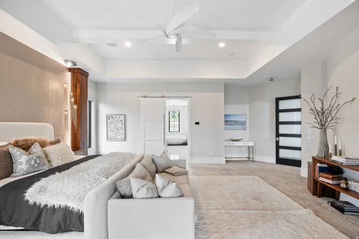 1025 S Eden Prairie Way, Midway, Utah 84049