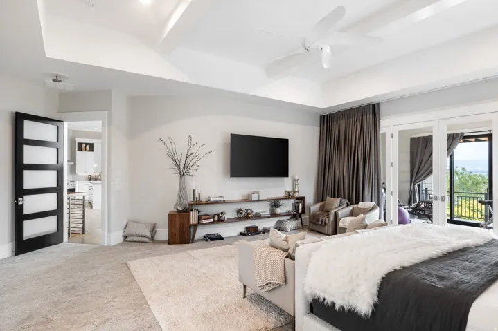 1025 S Eden Prairie Way, Midway, Utah 84049