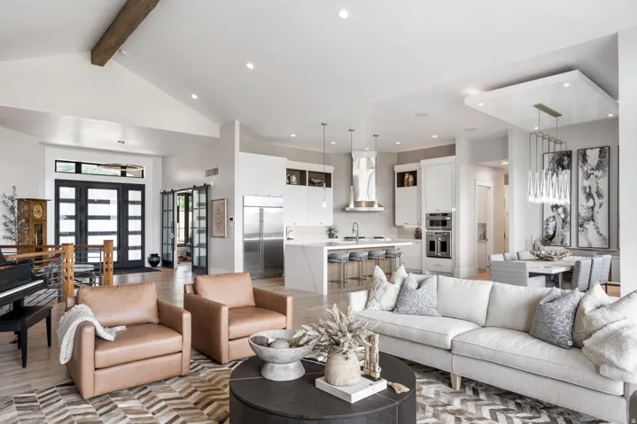 1025 S Eden Prairie Way, Midway, Utah 84049