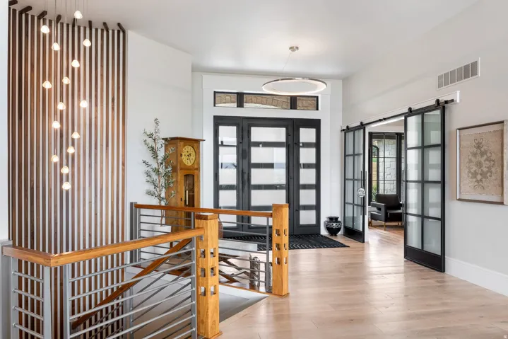 1025 S Eden Prairie Way, Midway, Utah 84049