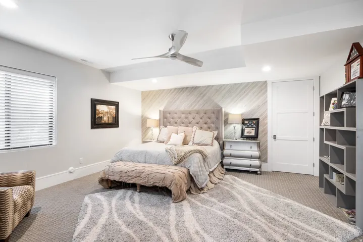 1025 S Eden Prairie Way, Midway, Utah 84049