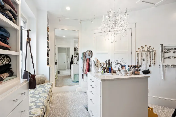 1025 S Eden Prairie Way, Midway, Utah 84049