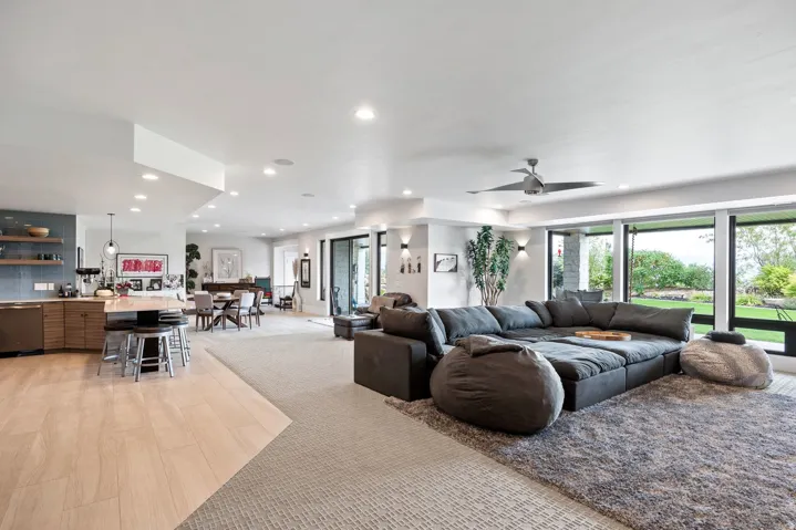 1025 S Eden Prairie Way, Midway, Utah 84049