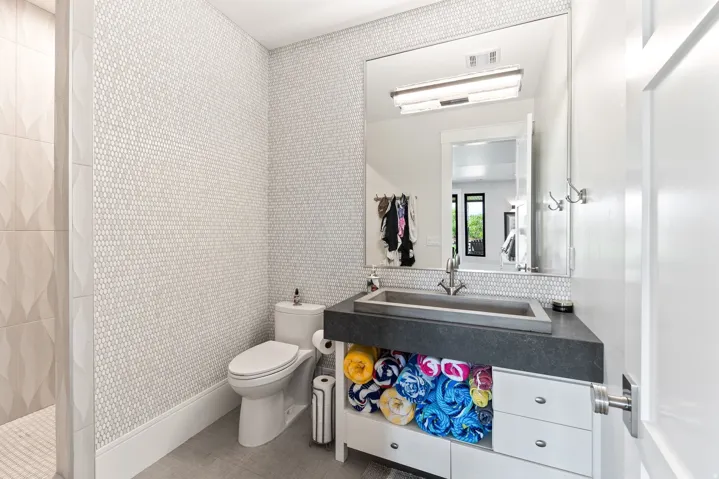 1025 S Eden Prairie Way, Midway, Utah 84049