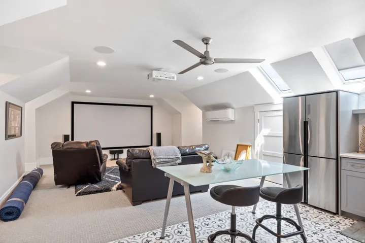 1025 S Eden Prairie Way, Midway, Utah 84049