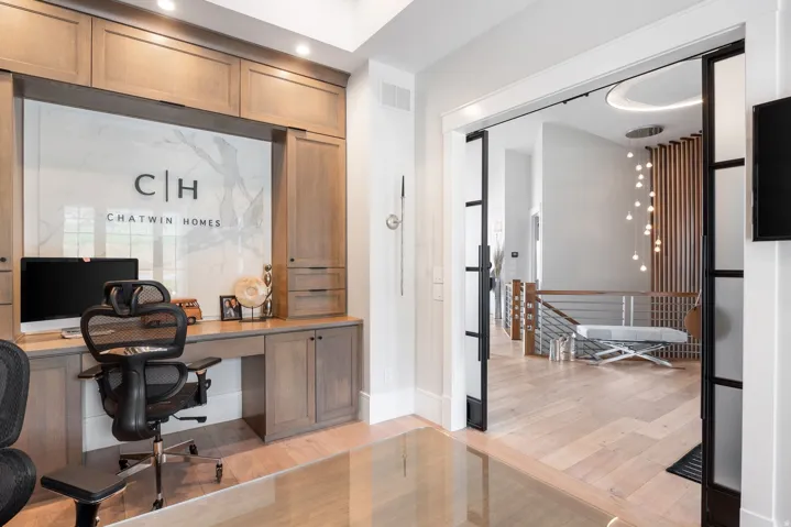 1025 S Eden Prairie Way, Midway, Utah 84049
