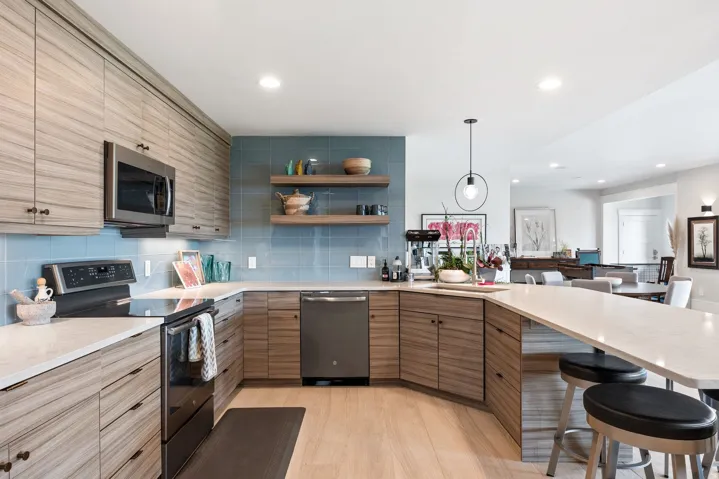 1025 S Eden Prairie Way, Midway, Utah 84049