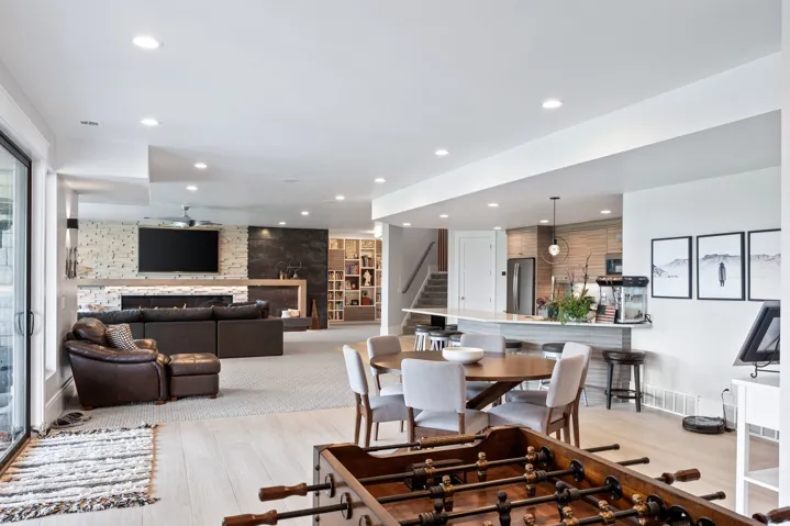 1025 S Eden Prairie Way, Midway, Utah 84049