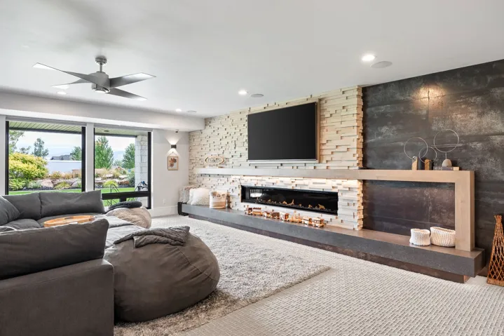 1025 S Eden Prairie Way, Midway, Utah 84049