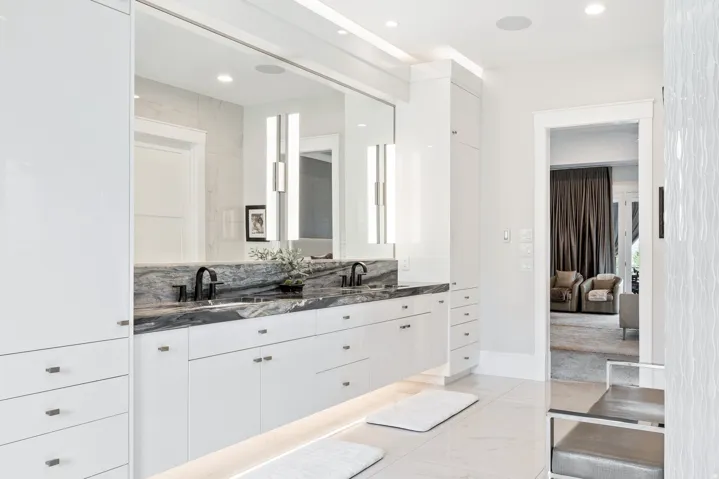 1025 S Eden Prairie Way, Midway, Utah 84049