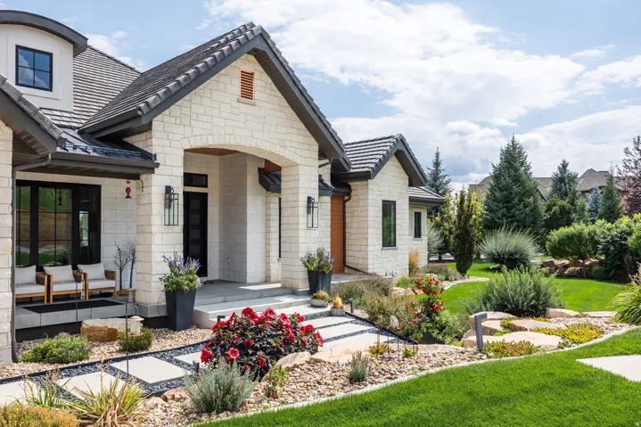 1025 S Eden Prairie Way, Midway, Utah 84049