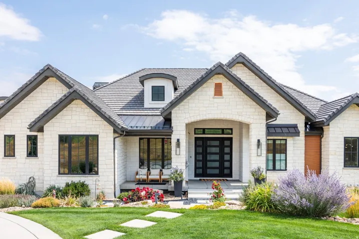 1025 S Eden Prairie Way, Midway, Utah 84049