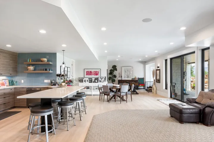 1025 S Eden Prairie Way, Midway, Utah 84049