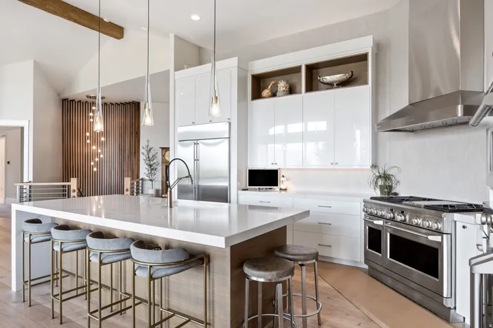 1025 S Eden Prairie Way, Midway, Utah 84049