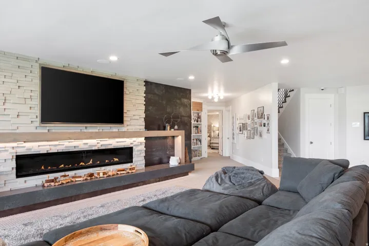 1025 S Eden Prairie Way, Midway, Utah 84049
