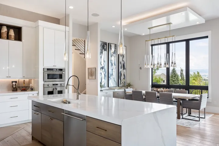 1025 S Eden Prairie Way, Midway, Utah 84049