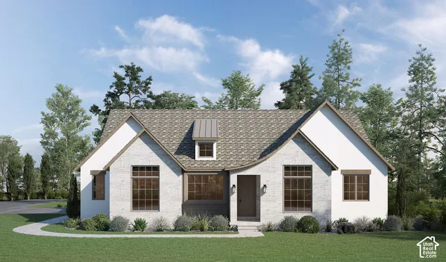 335 E Mapleton Estates Dr., Mapleton, Utah 84664