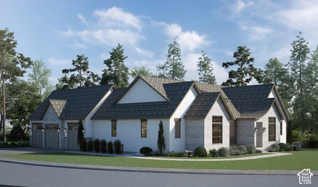 335 E Mapleton Estates Dr., Mapleton, Utah 84664