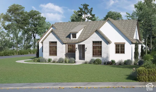 335 E Mapleton Estates Dr., Mapleton, Utah 84664