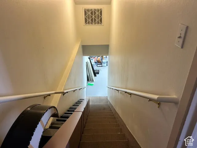 1141 W State St #3, Hurricane, Utah 84737