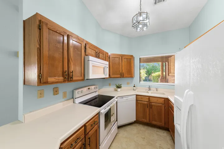 637 N Ridge View Dr, St. George, Utah 84770