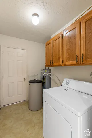 637 N Ridge View Dr, St. George, Utah 84770