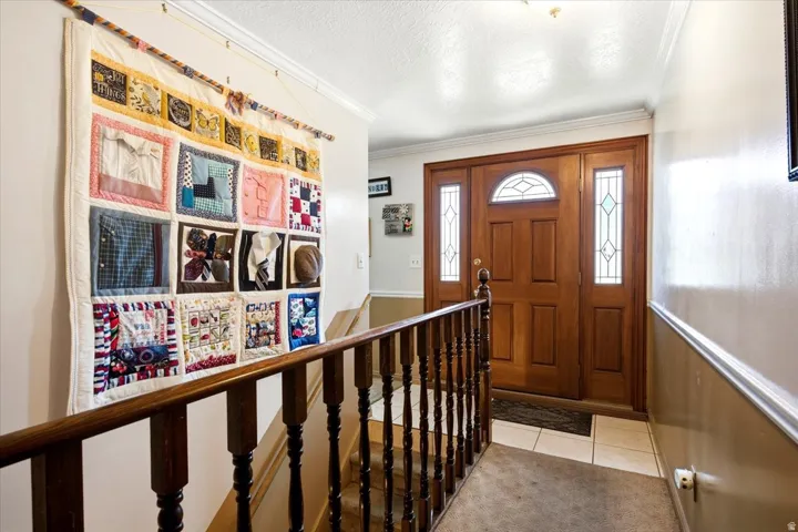 564 S Main St, Kaysville, Utah 84037