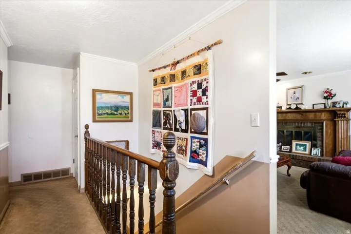 564 S Main St, Kaysville, Utah 84037