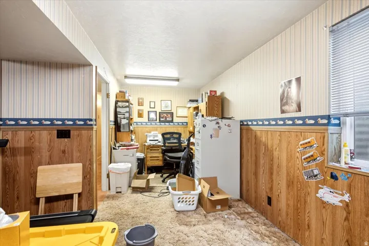 564 S Main St, Kaysville, Utah 84037