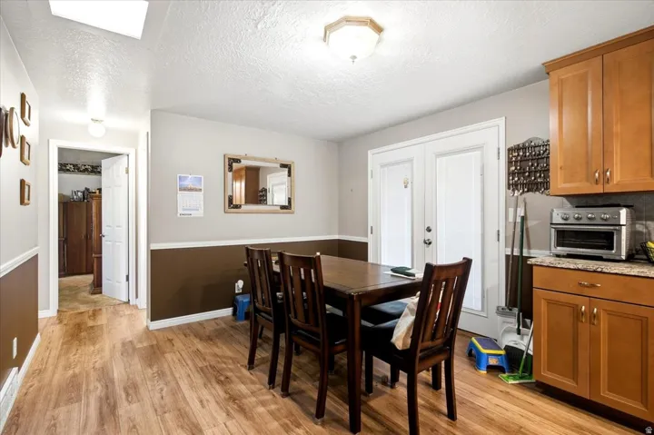 564 S Main St, Kaysville, Utah 84037