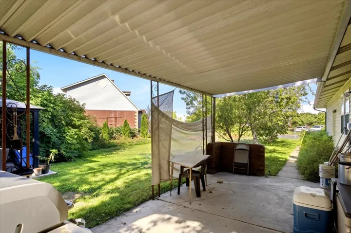 564 S Main St, Kaysville, Utah 84037