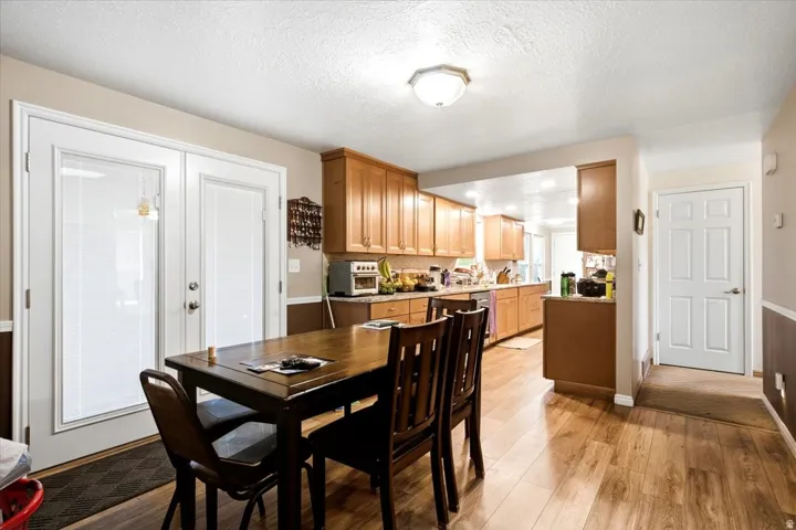 564 S Main St, Kaysville, Utah 84037