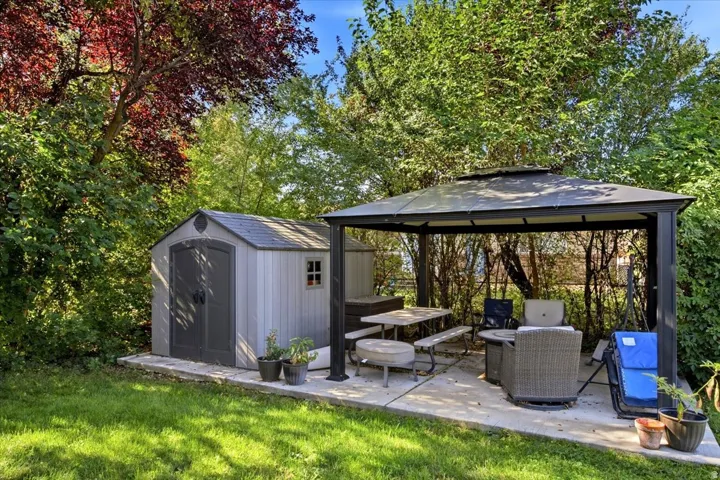 564 S Main St, Kaysville, Utah 84037