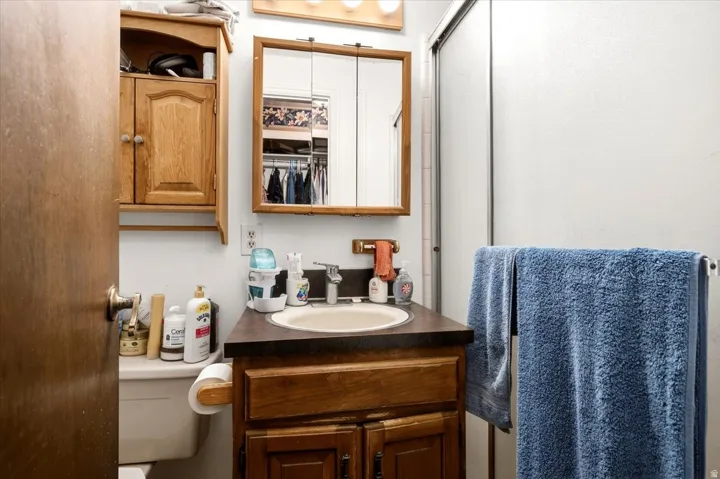 564 S Main St, Kaysville, Utah 84037