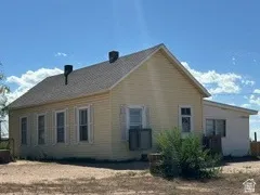 1018 S 2500 E, Ballard, Utah 84066