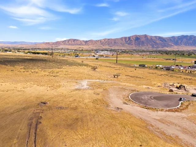2312 W 1150 N, Tremonton, Utah 84337
