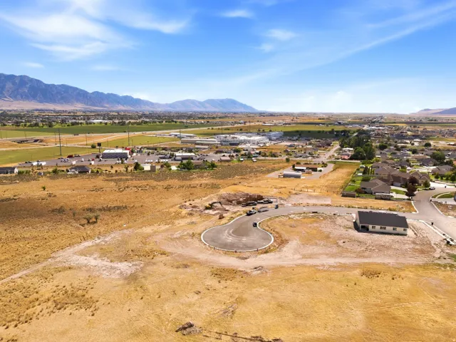 2312 W 1150 N, Tremonton, Utah 84337