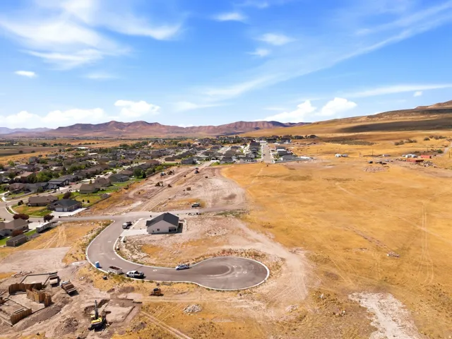 2312 W 1150 N, Tremonton, Utah 84337