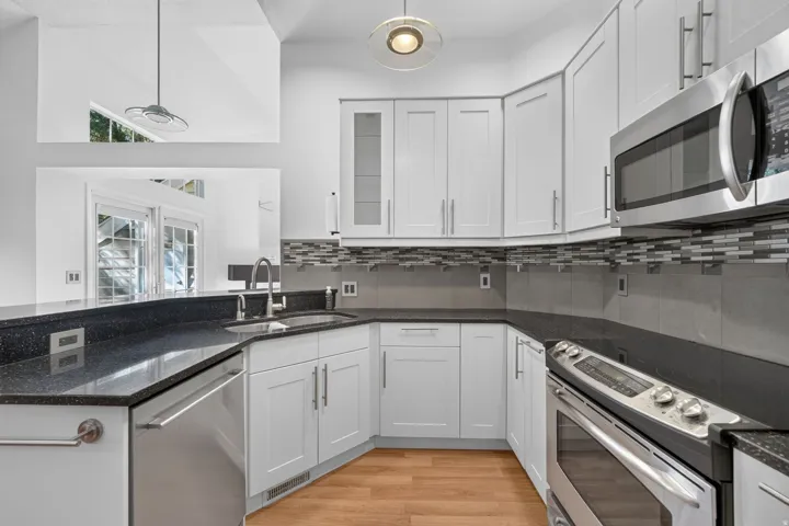 5450 S Spinnaker Row, Taylorsville, Utah 84123