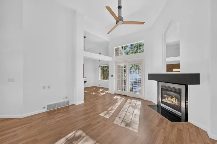 5450 S Spinnaker Row, Taylorsville, Utah 84123