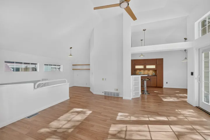 5450 S Spinnaker Row, Taylorsville, Utah 84123