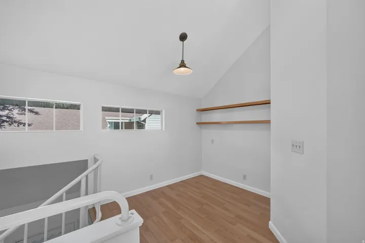 5450 S Spinnaker Row, Taylorsville, Utah 84123