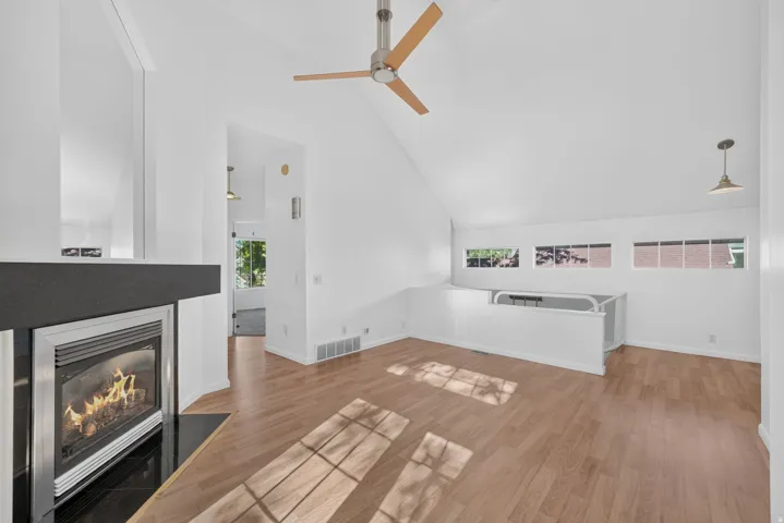 5450 S Spinnaker Row, Taylorsville, Utah 84123
