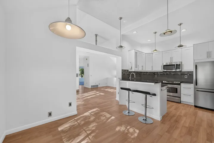5450 S Spinnaker Row, Taylorsville, Utah 84123